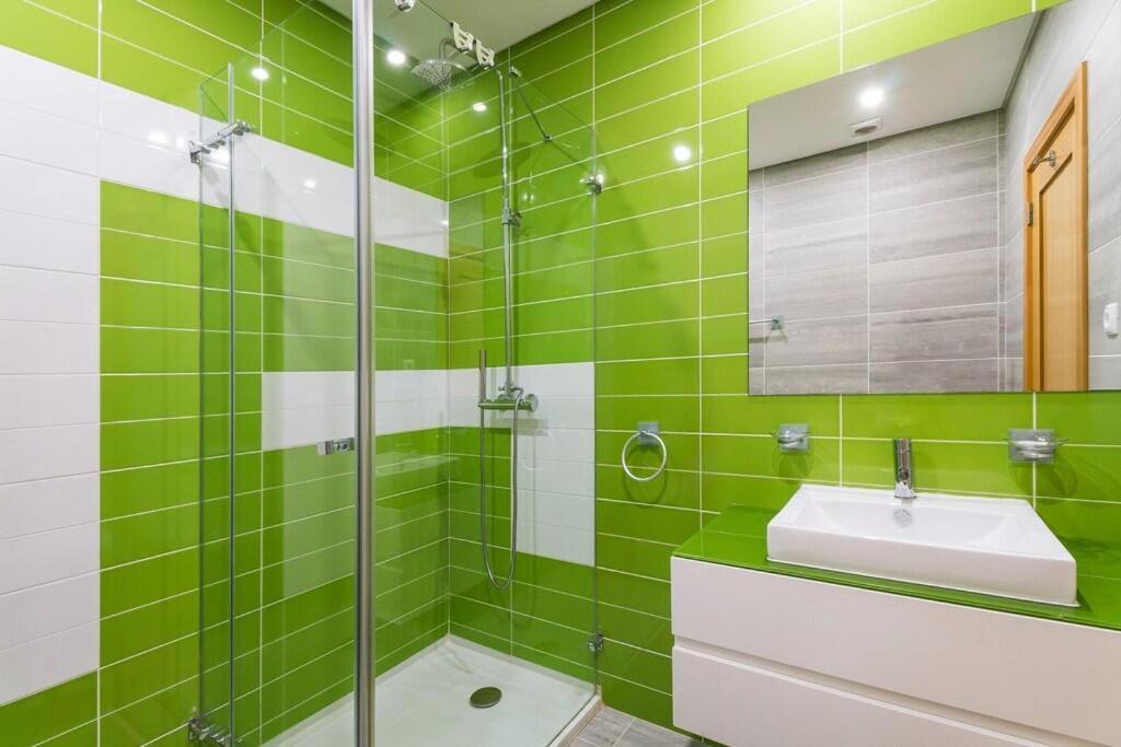 Willa Fantastic Townhouse With Pool And Sea Views Albufeira Zewnętrze zdjęcie