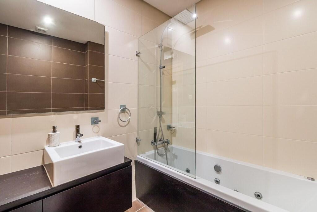 Willa Fantastic Townhouse With Pool And Sea Views Albufeira Zewnętrze zdjęcie